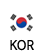 한국국기